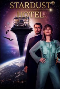 Stardust Hotel