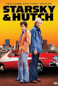 Starsky & Hutch - Metacritic