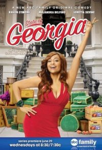 State of Georgia