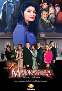 Stepmother
