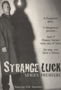 Strange Luck