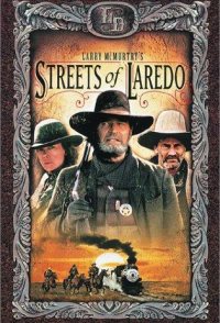 Streets of Laredo