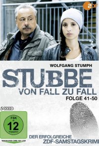 Stubbe - Case by Case