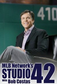 Studio 42 with Bob Costas