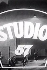 Studio 57