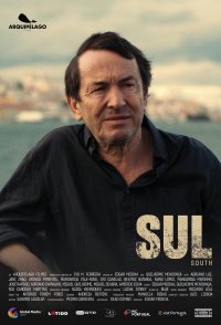 Sul
