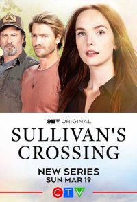 Sullivan's Crossing