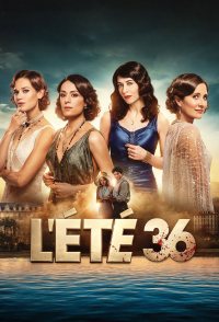 Summer of 36
