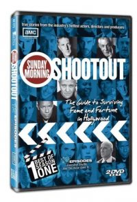Sunday Morning Shootout