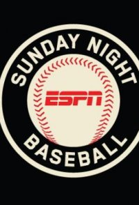 Sunday Night Baseball