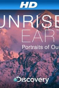 Sunrise Earth