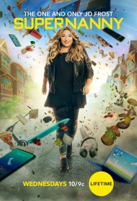 Supernanny