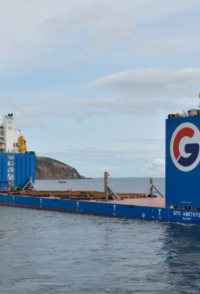 Superstructures: Engineering Marvels