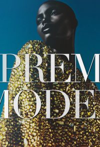 Supreme Models