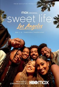 Sweet Life: Los Angeles