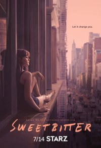 Sweetbitter
