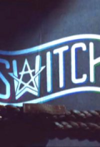 Switch