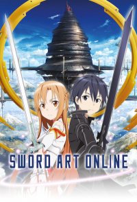 Sword Art Online General of the Blazing Flames (TV Episode 2012) - IMDb