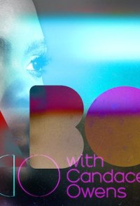 Taboo with Candace Owens