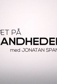 Tæt på sandheden