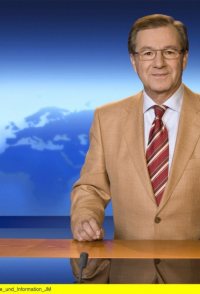 Tagesschau