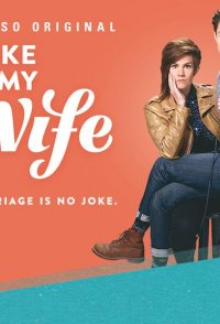 Take My Wife