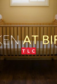 Taken at Birth
