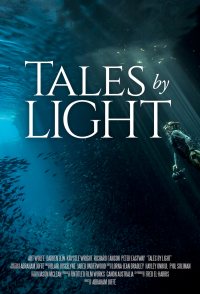 Tales by Light
