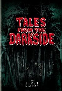 Tales from the Darkside