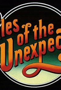 Tales of the Unexpected