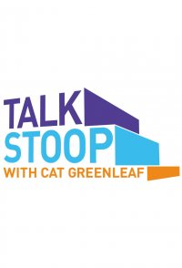 Talk Stoop
