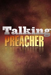 Talking Preacher