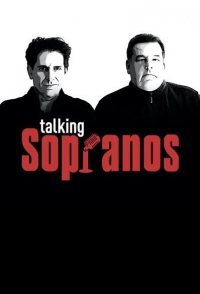 Talking Sopranos