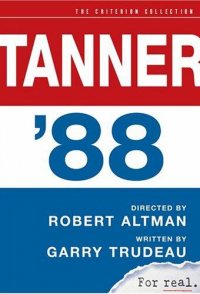 Tanner '88
