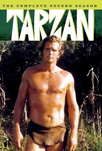 Tarzan