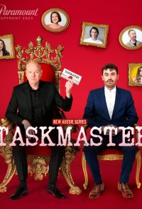 Taskmaster
