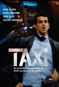 Taxi