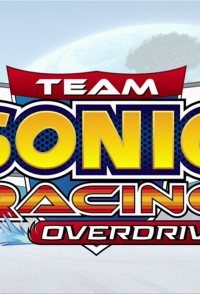team sonic racing overdrive character sheets