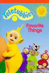 Featured image of post Teletubbies Drawing Cacti 1997 Episode guide for teletubbies 1x24