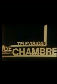 Télévision de chambre