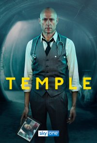 Temple