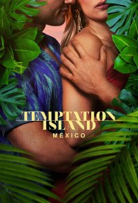 Temptation Island: México