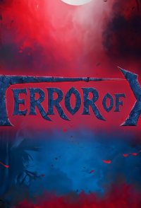 Terror of X