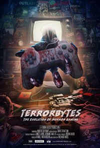 TerrorBytes: The Evolution of Horror