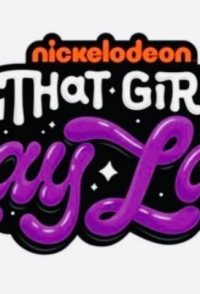 That Girl Lay Lay