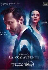The Absent Voice