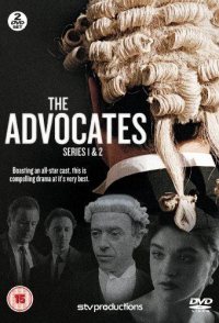 The Advocates