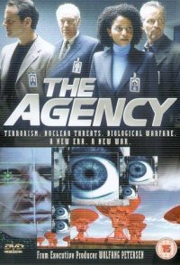 The Agency