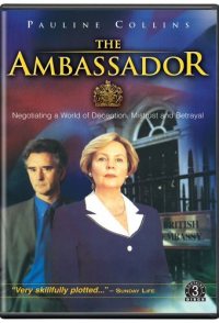 The Ambassador