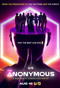 The Anonymous
